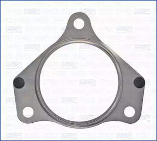 WILMINK GROUP wg1158541 -  
